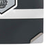 NHL Los Angeles Kings Jersey PS5 Pro Console Skin
